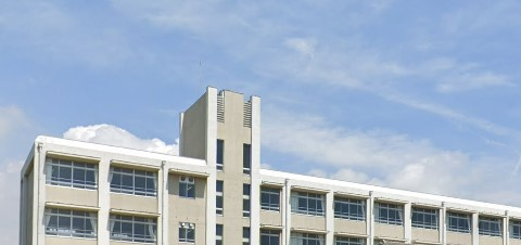 【小学校】姫路市立網干西小学校まで733ｍ