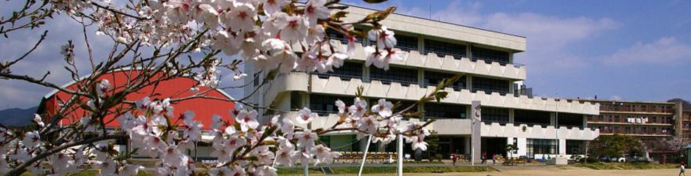 【小学校】中妻小学校まで1018ｍ