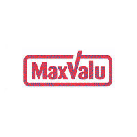 【スーパー】マックスバリュ　各務原店まで654ｍ