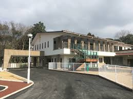 【幼稚園】ひかりの子幼稚園まで1470ｍ
