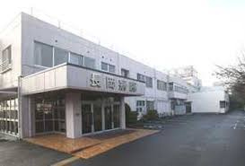 【クリニック】長岡病院まで1600ｍ