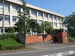【小学校】藤沢市立滝の沢小学校まで756ｍ