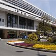 【駅】姫路駅まで1824ｍ