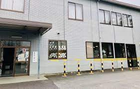 【その他】取手市立　戸頭地域子育て支援センターまで8026ｍ