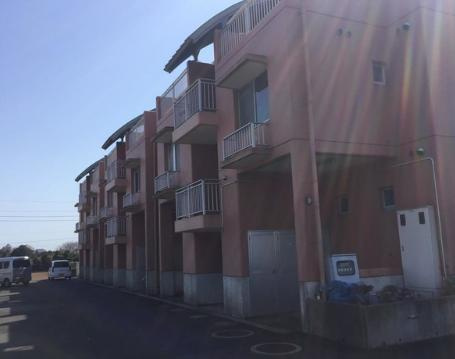 【塾】公文式宮津台教室まで638ｍ