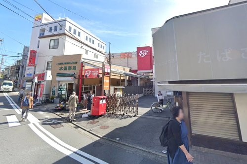 【スーパー】ロピア　希望が丘店まで551ｍ