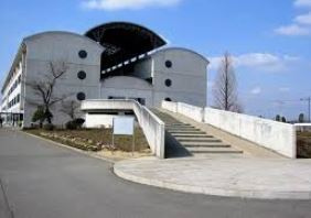 【中学校】下野市立石橋中学校まで5155ｍ