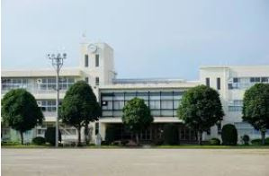 【小学校】下野市立石橋北小学校まで1478ｍ