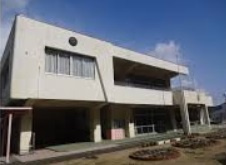 【幼稚園】姫路市立四郷幼稚園まで774ｍ