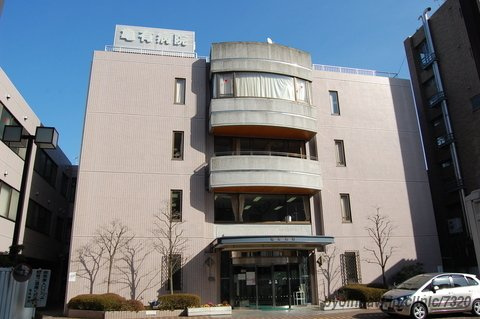 【総合病院】亀有病院まで898ｍ