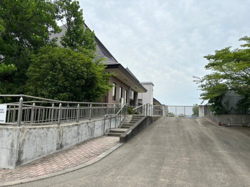 【保育園】吉見保育所(熊谷市)まで973ｍ
