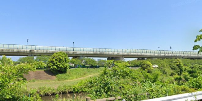【公園】湘南夢わくわく公園まで237ｍ