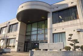 【その他】平塚市立北図書館まで1601ｍ