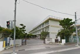 【小学校】平塚市立金田小学校まで595ｍ