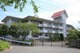 【小学校】平塚市立吉沢小学校まで865ｍ