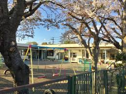 【保育園】吉沢保育園まで597ｍ