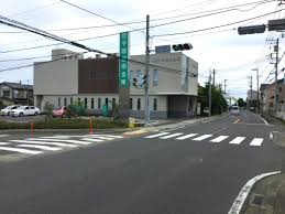 【銀行】平塚信用金庫金目支店まで1855ｍ