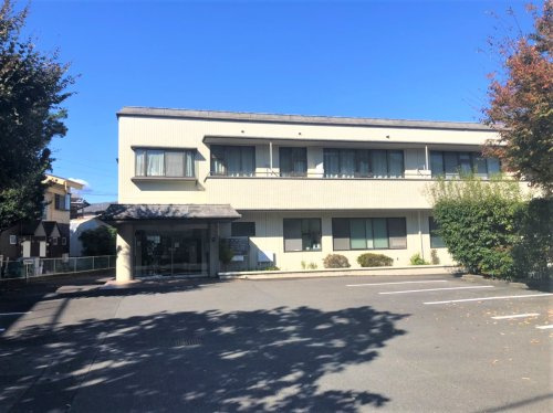【整形外科】もちづき整形外科まで1131ｍ