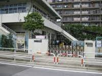 【保育園】市川市立大野保育園まで116ｍ