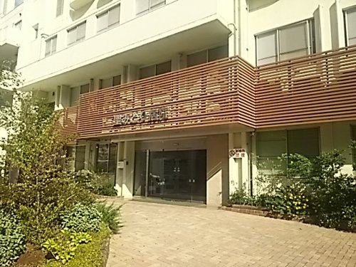 【総合病院】聖みどり病院まで269ｍ
