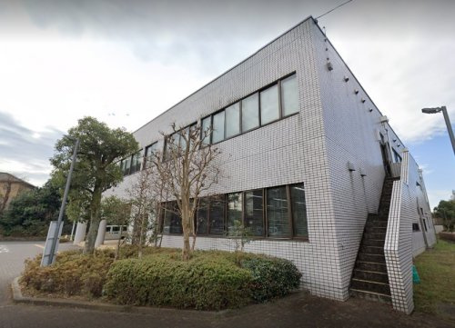 【公民館】所沢市立　小手指公民館まで248ｍ