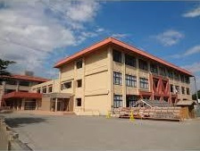 【小学校】東近江市立御園小学校まで391ｍ