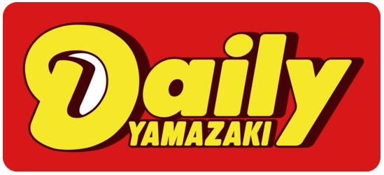 【コンビニエンスストア】ニューヤマザキデイリーストア　和歌山田尻店まで320ｍ