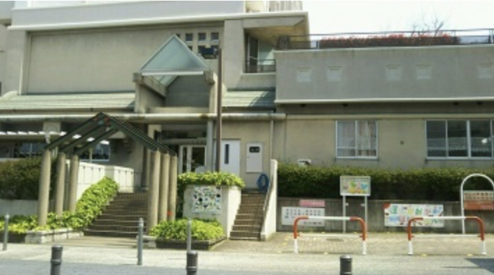 【保育園】名古屋市星ケ丘保育園まで1268ｍ