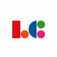 【ショッピングセンター】LCワールド本巣まで1175ｍ