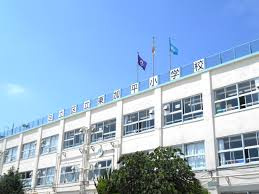 【小学校】足立区立東加平小学校まで521ｍ