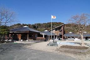 【幼稚園】松岡幼稚園まで5565ｍ