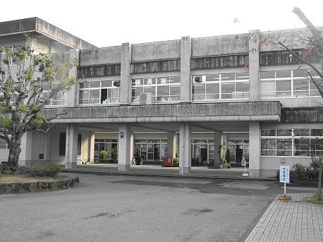 【小学校】介良小学校まで162ｍ