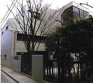 【幼稚園】すみれ幼稚園まで679ｍ