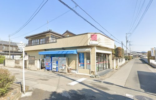 【その他】崎玉屋商店まで2454ｍ