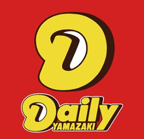 【コンビニエンスストア】デイリーヤマザキ　岩出中黒店まで1058ｍ