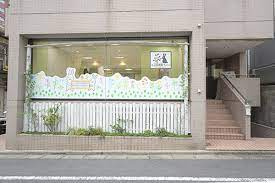 【保育園】牛込保育園ラパンまで634ｍ