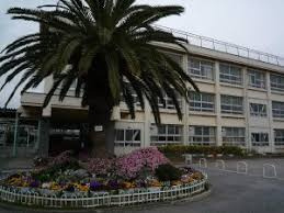 【小学校】平塚市立大野小学校まで672ｍ