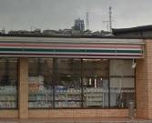 【コンビニエンスストア】セブンイレブン・明石二見町店まで775ｍ