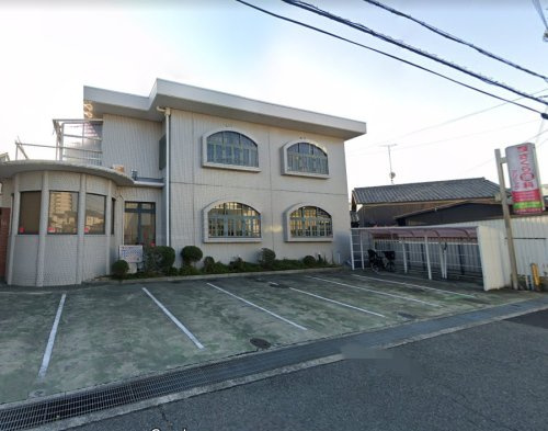 【歯科】さくら歯科クリニックまで1237ｍ