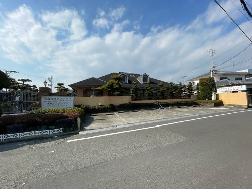 【内科】吉田内科クリニックまで639ｍ