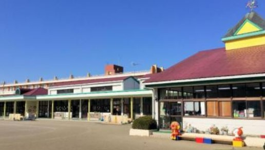 【幼稚園】小美玉市立羽鳥幼稚園まで2225ｍ