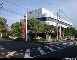 【郵便局】藤沢北郵便局まで729ｍ
