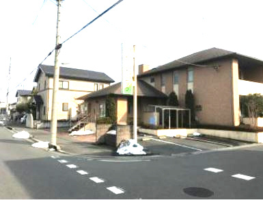【総合病院】市川クリニックまで600ｍ