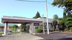 【内科】野中医院まで2993ｍ