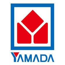 【家電製品】ヤマダ電機　テックランド武蔵村山店まで579ｍ
