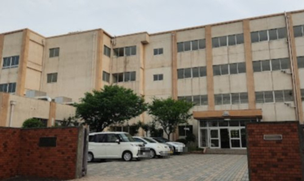 【小学校】名古屋市立宮前小学校まで909ｍ