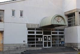 【中学校】成田市立成田中学校まで982ｍ