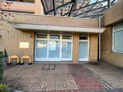 【保育園】岡本ハーベスト保育園サテライトまで894ｍ