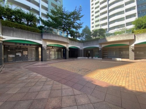【内科】井関医院まで1ｍ