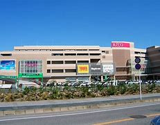 【ショッピングセンター】イオンモール八千代緑ヶ丘まで1091ｍ